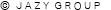 © lzy free web code